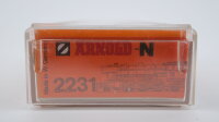 Arnold N 2231 Dampflok BR 023 040-9 DB