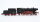 Arnold N 2231 Dampflok BR 023 040-9 DB