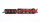 Arnold N 2231 Dampflok BR 023 040-9 DB
