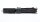 Arnold N 2231 Dampflok BR 023 040-9 DB