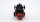 Arnold N 2231 Dampflok BR 023 040-9 DB