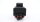 Arnold N 2231 Dampflok BR 023 040-9 DB