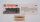 Arnold N 2231 Dampflok BR 023 040-9 DB