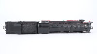 Märklin H0 Dampflok BR 050 082-7 DB Wechselstrom (Richtungswechsel defekt)