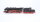Märklin H0 Dampflok BR 050 082-7 DB Wechselstrom (Richtungswechsel defekt)