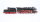 Märklin H0 Dampflok BR 050 082-7 DB Wechselstrom (Richtungswechsel defekt)
