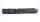 Märklin H0 Dampflok BR 050 082-7 DB Wechselstrom (Richtungswechsel defekt)
