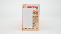 Märklin H0 48618 Kühlwagen Ichqrs 377 1....