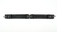 Schicht H0 5131/426/45 Doppelstockzug Personenwagen 2-tlg. DR