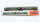 Schicht H0 5131/426/45 Doppelstockzug Personenwagen 2-tlg. DR