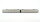 Schicht H0 5131/426/45 Doppelstockzug Personenwagen 2-tlg. DR