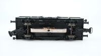 Märklin H0 48706 Offener Güterwagen KRYPTONITE CRISIS  El-u 1.FC märklin Jahreswagen 2006