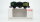 Märklin H0 48706 Offener Güterwagen KRYPTONITE CRISIS  El-u 1.FC märklin Jahreswagen 2006