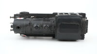 Märklin H0 Dampflok BR 89 005 Wechselstrom