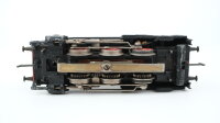 Märklin H0 Dampflok BR 89 005 Wechselstrom