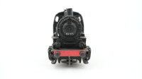 Märklin H0 Dampflok BR 89 005 Wechselstrom