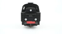 Märklin H0 Dampflok BR 89 005 Wechselstrom