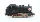 Märklin H0 Dampflok BR 89 005 Wechselstrom