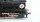 Märklin H0 Dampflok BR 89 005 Wechselstrom