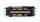 Märklin H0 Dampflok BR 89 005 Wechselstrom