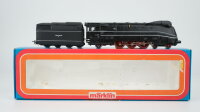Märklin H0 3094 Stromliniendampflok BR 03 1051 DRG...