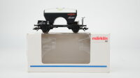 Märklin H0 46582 5-Jahre Insider-Mitgliedschaft...