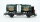Märklin H0 84438 Fasswagen Insider Jahreswagen 1993 der DB