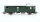 Lima H0 309309 Gepäckwagen DB