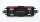 Primex H0 4542 Gedeckter Güterwagen  Gm 39 der DB