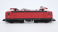 Roco N 23275 E-Lok BR 112 153-2 DB Gleichstrom