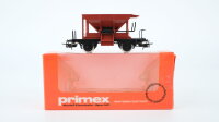 Primex H0 4555 Schotterwagen