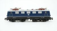 Märklin H0 E-Lok BR 141 005-9 DB Wechselstrom (Licht...