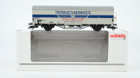 Märklin H0 48163 Kühlwagen Ibblps 379 der DB...