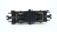 Märklin H0 84870 Chemie-Kesselwagen PERSIL der DRG Insider Jahreswagen 1995