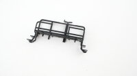 Märklin H0 48754 Gedeckter Güterwagen mit Bremserhaus  Gr 20 der KPEV Insider Jahreswagen 1999
