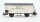 Märklin H0 48754 Gedeckter Güterwagen mit Bremserhaus  Gr 20 der KPEV Insider Jahreswagen 1999