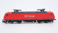 Minitrix N 12192 E-Lok BR 146.2 DB Gleichstrom