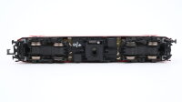 Minitrix N 12192 E-Lok BR 146.2 DB Gleichstrom