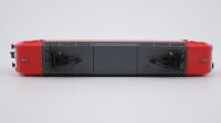 Minitrix N 12192 E-Lok BR 146.2 DB Gleichstrom