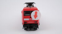 Minitrix N 12192 E-Lok BR 146.2 DB Gleichstrom