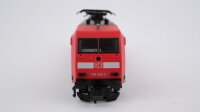 Minitrix N 12192 E-Lok BR 146.2 DB Gleichstrom