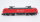Minitrix N 12192 E-Lok BR 146.2 DB Gleichstrom