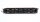 Minitrix N 12192 E-Lok BR 146.2 DB Gleichstrom