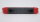 Minitrix N 12192 E-Lok BR 146.2 DB Gleichstrom