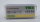 Minitrix N 12192 E-Lok BR 146.2 DB Gleichstrom