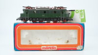 Märklin H0 3049 E-Lok BR 104 021-1 DB Wechselstrom