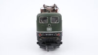 Minitrix N 2056 E-Lok BR 151 025-4 DB