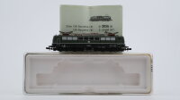 Minitrix N 2056 E-Lok BR 151 025-4 DB