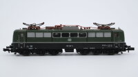 Minitrix N 2056 E-Lok BR 151 025-4 DB
