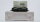 Minitrix N 2056 E-Lok BR 151 025-4 DB